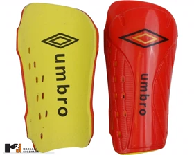 ساق بند UMBRO کد 2008106