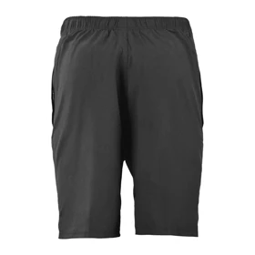 شلوارک ورزشی مردانه نایک مدل SXB3877 مشکی