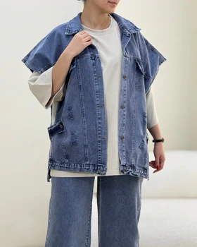 وست جین گیسو