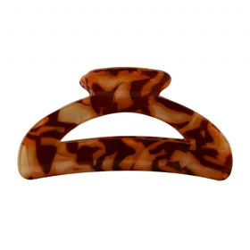 کلیپس زنانه مدل لاله