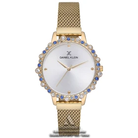 ساعت زنانه دنیل کلین Daniel Klein DK.1.12520-3