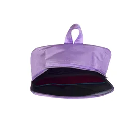 کوله پشتی طرح برجسته مدل FROZEN