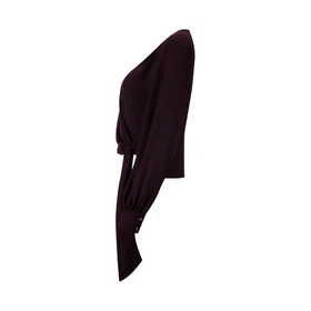 شومیز زنانه وینکلر مدل W0647001BL