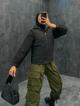 پافر