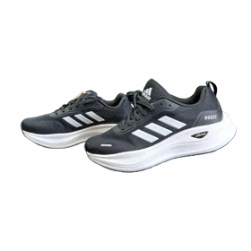 کفش 511 adidas