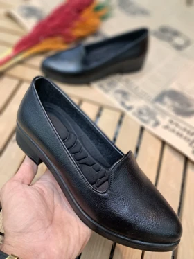 کفش اسپرت طبی پرستاری