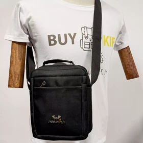 کیف رودوشی Under Armor