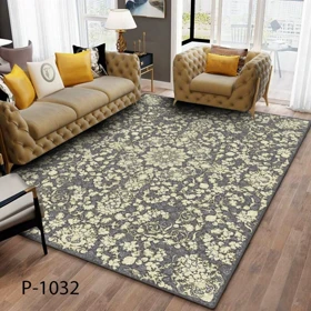 روفرشی کشدار ترک کد p-1032