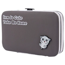 جاکارتی تبلتی مدل بچه گربه