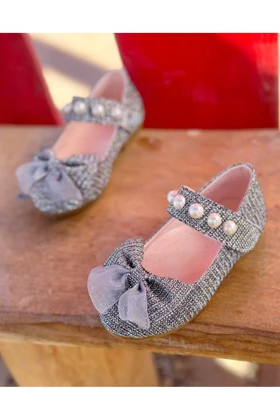 کالج بچگانه surpie-shoes surpie-shoes