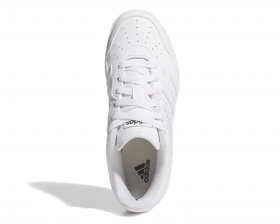 کفش روزانه جوان Adidas HOOPS 4.0 J PC_JI3470