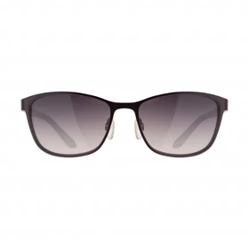 عینک آفتابی هامفری 585177 Humphrey's HUM