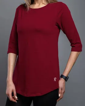 تیشرت زنانه 1306