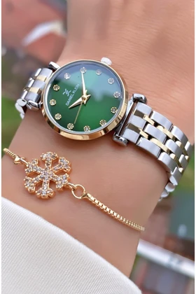 ساعت زنانه دنیل کلین daniel-klein