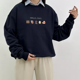 دورس ریلکس 1007595