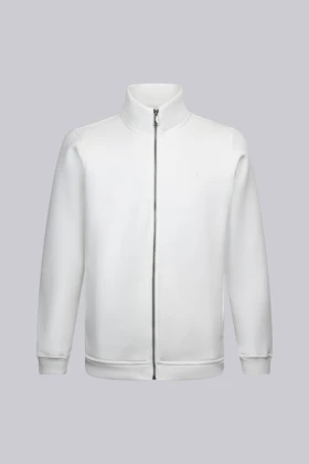 سویشرت مردانه hatemoglu