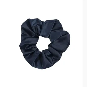 کش موی پارچه ای زنانه - 15251177