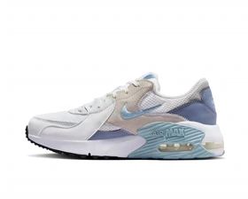 کفش روزانه Nike WMNS AIR MAX EXCEE PC_CD5432-138