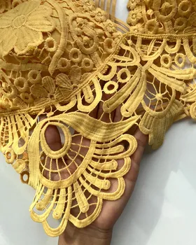 نیم‌تنه گیپور