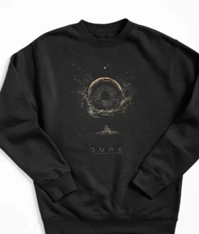 دورس طرح Shai-Hulud The Sandworm کد 294776