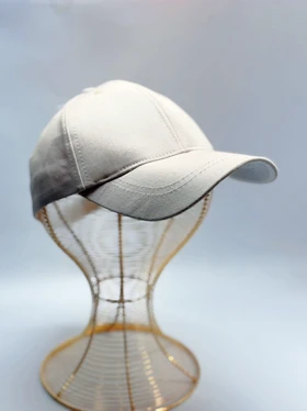 کلاه اسپرت کتان