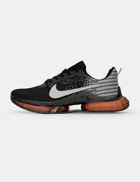 کفش ورزشی مردانه Nike