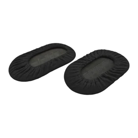 ول اسلاید Club Pack مدل 403F1155