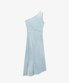 پیراهن رومی DR642