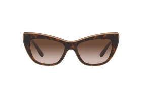 عینک آفتابی دولچه گابانا Dolce & Gabbana DG4417S 325613
