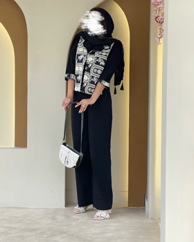 کت لینن نچرال
