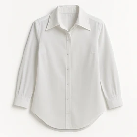 ست شومیز و جلیقه