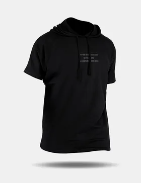 تیشرت مردانه Alma