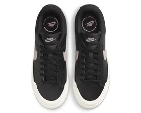کفش های روزانه Nike Wmns Court Legacy Lift PC_DM7590-002