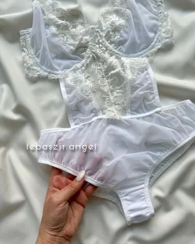 کاستوم فانتزی