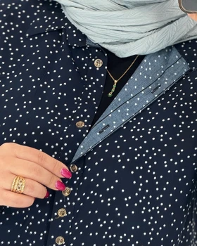 مانتو نخی کیمیا