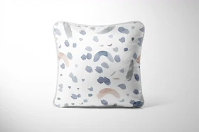 کوسن pillow Luxury126