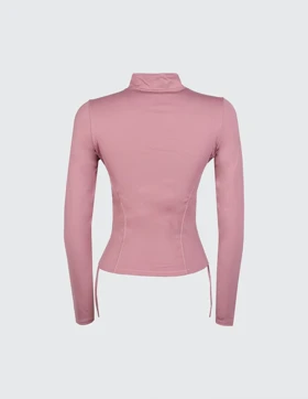 سویشرت ورزشی زنانه اسپورتلند Veltrix W