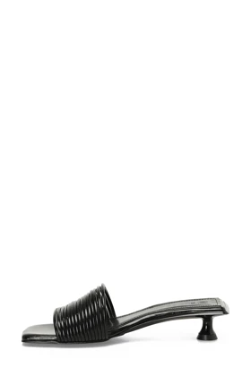 دمپایی زنانه اورجینال بوتیگو butigo