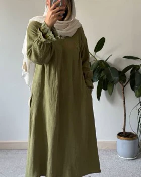 پیراهن مانتویی ترمه