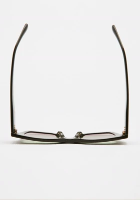 عینک آفتابی کلؤس KALEOS CHARLTON