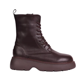 بوت بندی مدل بلکا کد 2150