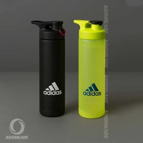 قمقمه 850ML ADIDAS