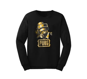 دورس Pubg طرح پابجی