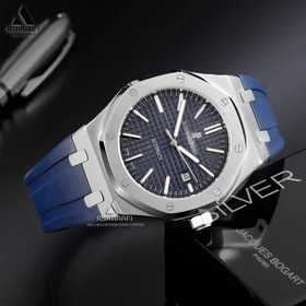 ساعت مردانه اودمار پیگه Audemars Piguet PU-SBd