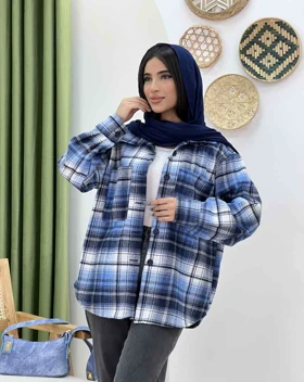 شکت چهارخونه چمن (41)کد4085