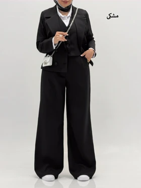 4046-ست مزونی موکا