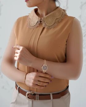 تاپ مجلسی