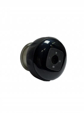 بادکش برقی مدل DS-A23