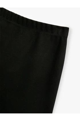 دامن بچگانه اورجینال کوتون koton