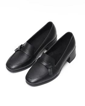 کفش زنانه طبی تارا